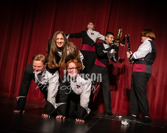2021 MHS Band Classes - Candids & Fun - TJP (29 of 42)