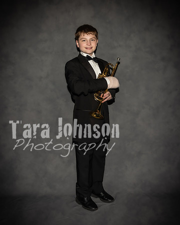 2021 MHS Band Classes - 4th Hour Concert - TJP (23 of 59)