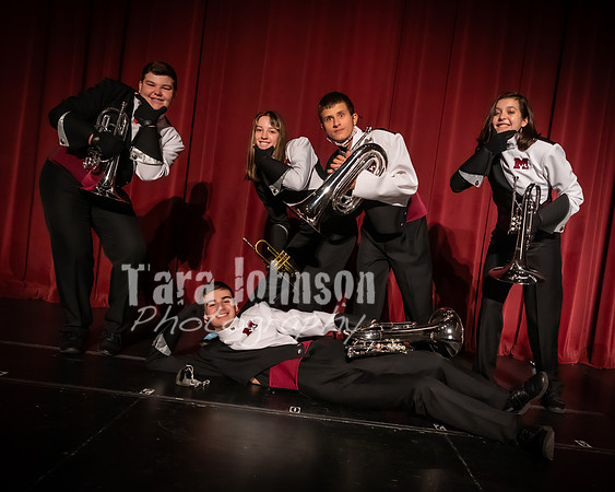 2021 MHS Band Classes - Candids & Fun - TJP (30 of 42)