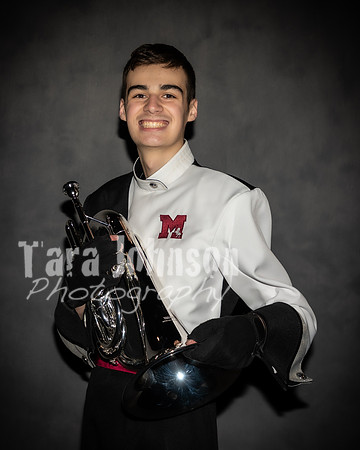 2021 MHS Band Classes - Headshots - TJP (64 of 71)