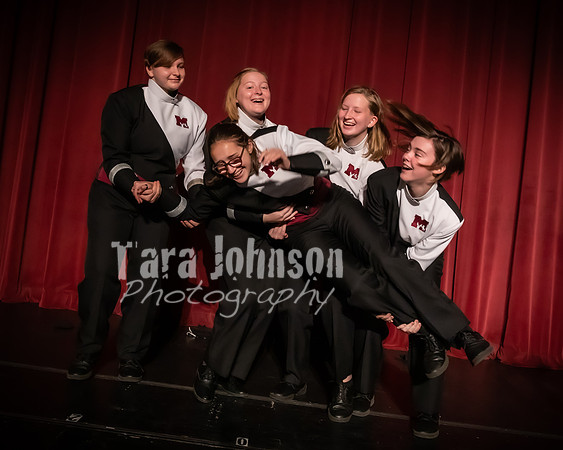 2021 MHS Band Classes - Candids & Fun - TJP (31 of 42)