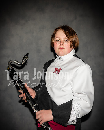 2021 MHS Band Classes - Headshots - TJP (65 of 71)