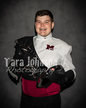 2021 MHS Band Classes - Headshots - TJP (66 of 71)