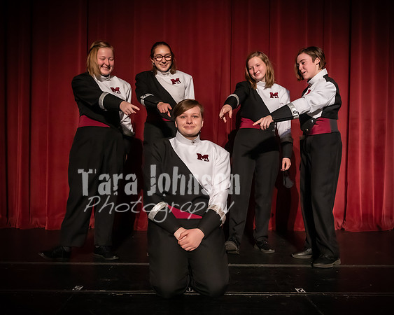2021 MHS Band Classes - Candids & Fun - TJP (32 of 42)