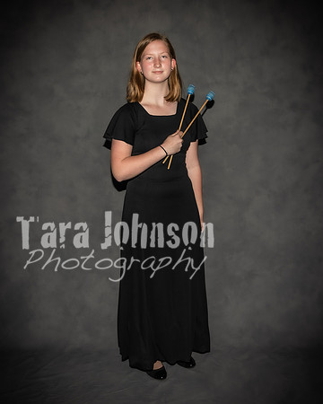 2021 MHS Band Classes - Individuals - TJP (78 of 145)