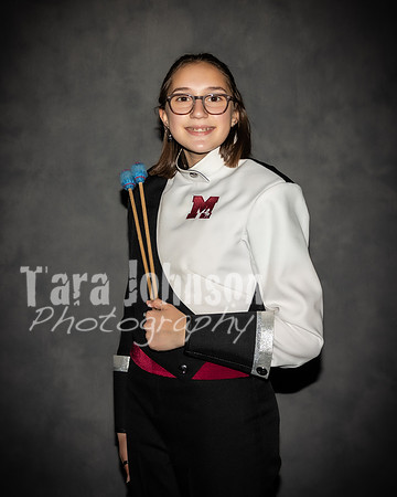 2021 MHS Band Classes - Headshots - TJP (67 of 71)