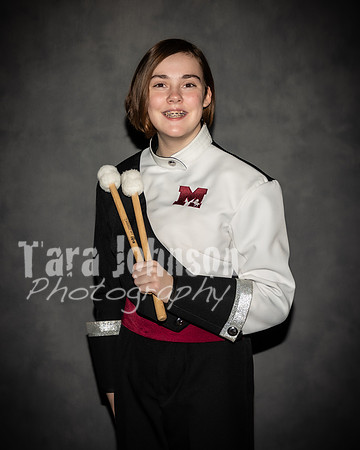 2021 MHS Band Classes - Headshots - TJP (68 of 71)