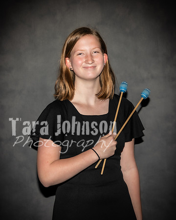 2021 MHS Band Classes - Individuals - TJP (79 of 145)