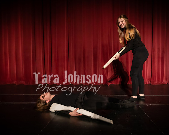2021 MHS Band Classes - Candids & Fun - TJP (33 of 42)