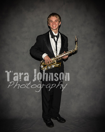 2021 MHS Band Classes - Individuals - TJP (80 of 145)
