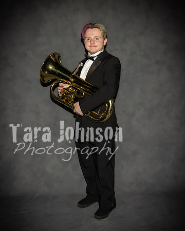 2021 MHS Band Classes - 4th Hour Concert - TJP (25 of 59)