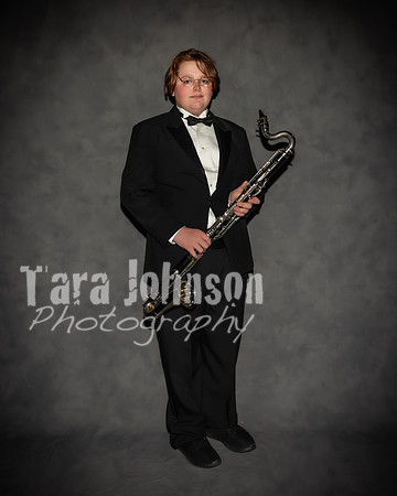 2021 MHS Band Classes - 4th Hour Concert - TJP (27 of 59)