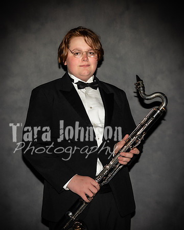 2021 MHS Band Classes - 4th Hour Concert - TJP (28 of 59)