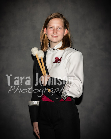 2021 MHS Band Classes - Headshots - TJP (69 of 71)