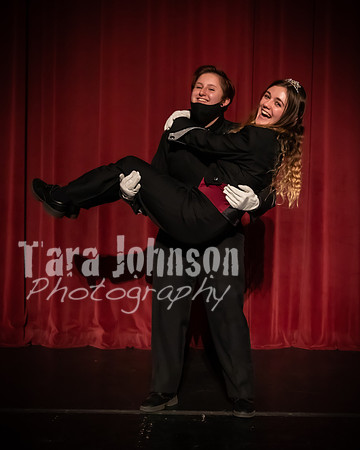 2021 MHS Band Classes - Candids & Fun - TJP (35 of 42)