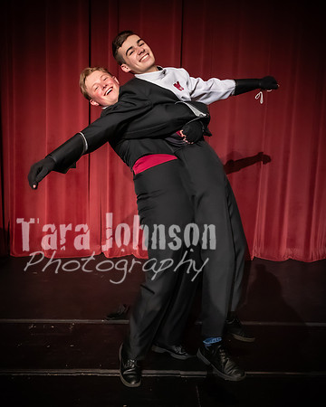 2021 MHS Band Classes - Candids & Fun - TJP (36 of 42)