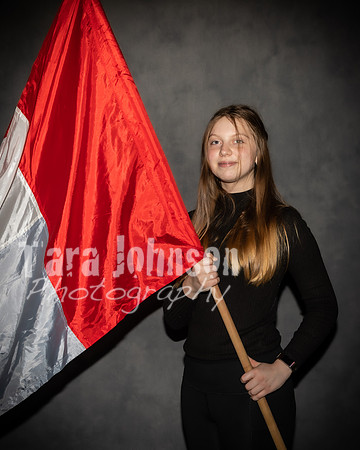 2021 MHS Band Classes - Headshots - TJP (71 of 71)