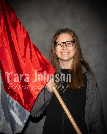 2021 MHS Band Classes - Headshots - TJP (70 of 71)