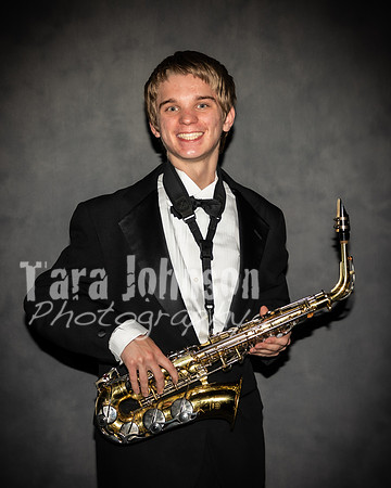 2021 MHS Band Classes - Individuals - TJP (81 of 145)