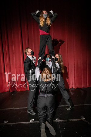 2021 MHS Band Classes - Candids & Fun - TJP (37 of 42)