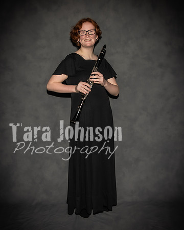 2021 MHS Band Classes - Individuals - TJP (84 of 145)