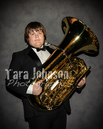 2021 MHS Band Classes - 4th Hour Concert - TJP (32 of 59)