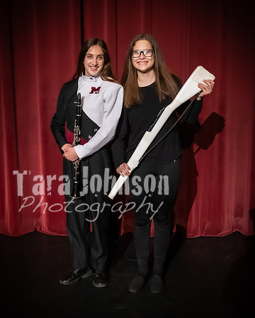 2021 MHS Band Classes - Candids & Fun - TJP (38 of 42)