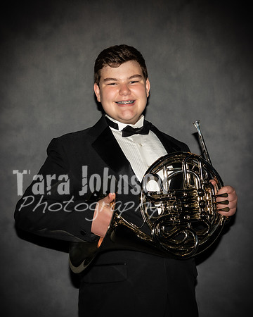 2021 MHS Band Classes - 4th Hour Concert - TJP (34 of 59)