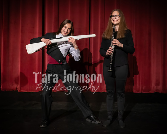 2021 MHS Band Classes - Candids & Fun - TJP (39 of 42)