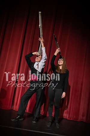 2021 MHS Band Classes - Candids & Fun - TJP (40 of 42)