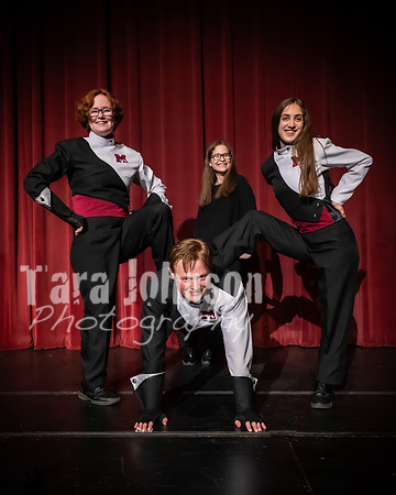 2021 MHS Band Classes - Candids & Fun - TJP (41 of 42)