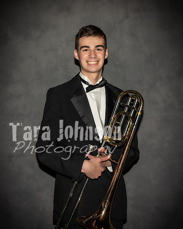 2021 MHS Band Classes - Individuals - TJP (87 of 145)
