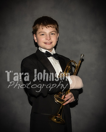 2021 MHS Band Classes - Individuals - TJP (89 of 145)