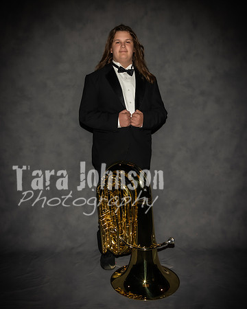 2021 MHS Band Classes - 4th Hour Concert - TJP (35 of 59)