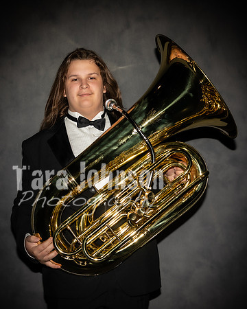 2021 MHS Band Classes - 4th Hour Concert - TJP (36 of 59)