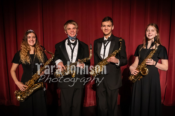 2021 MHS Band Classes - 4th Hour Concert - TJP (37 of 59)