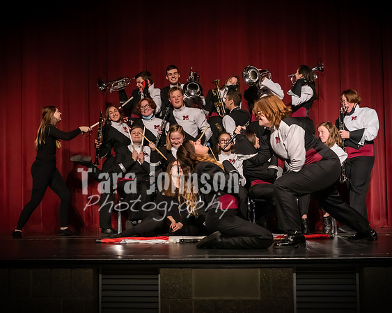 2021 MHS Band Classes - Candids & Fun - TJP (42 of 42)