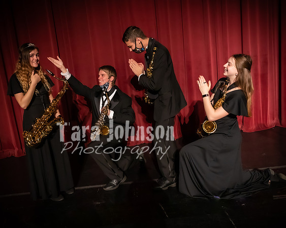2021 MHS Band Classes - 4th Hour Concert - TJP (39 of 59)