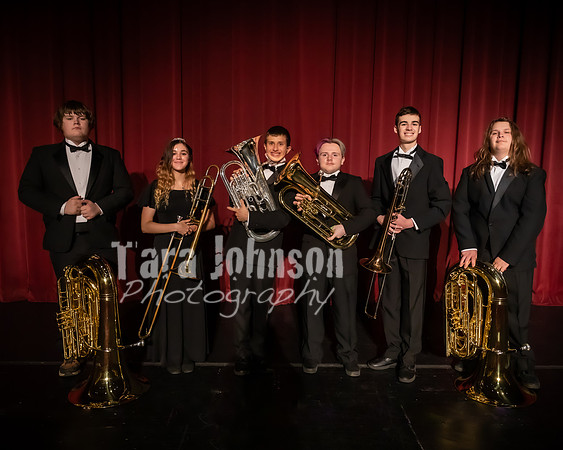 2021 MHS Band Classes - 4th Hour Concert - TJP (41 of 59)