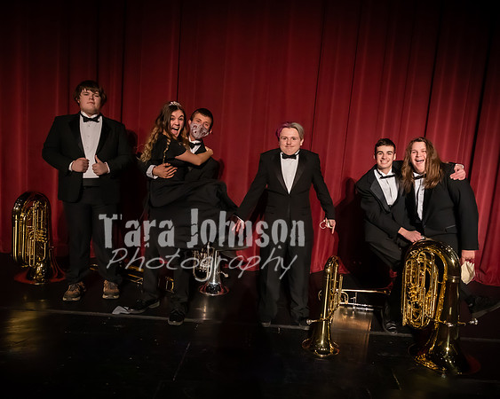 2021 MHS Band Classes - 4th Hour Concert - TJP (42 of 59)