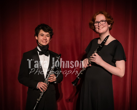 2021 MHS Band Classes - 4th Hour Concert - TJP (43 of 59)