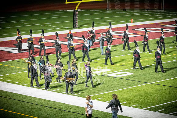 2020 MHS Marching Band - TJP (1 of 91)
