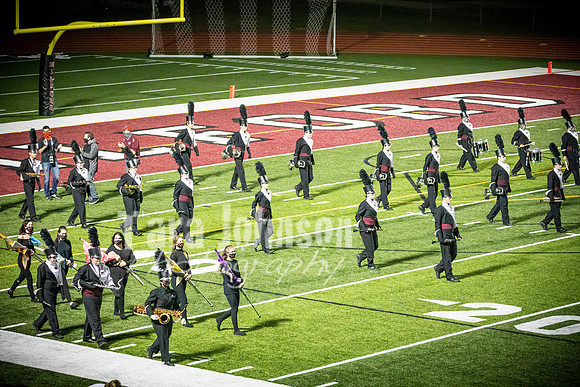 2020 MHS Marching Band - TJP (2 of 91)