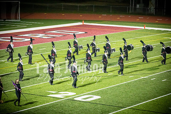 2020 MHS Marching Band - TJP (3 of 91)