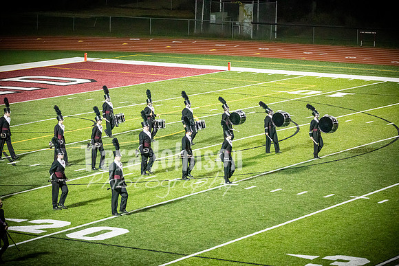 2020 MHS Marching Band - TJP (4 of 91)