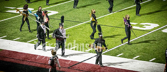 2020 MHS Marching Band - TJP (5 of 91)