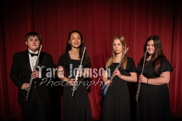 2021 MHS Band Classes - 4th Hour Concert - TJP (48 of 59)