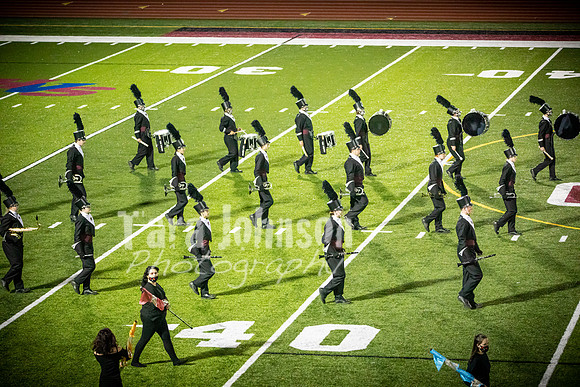 2020 MHS Marching Band - TJP (6 of 91)