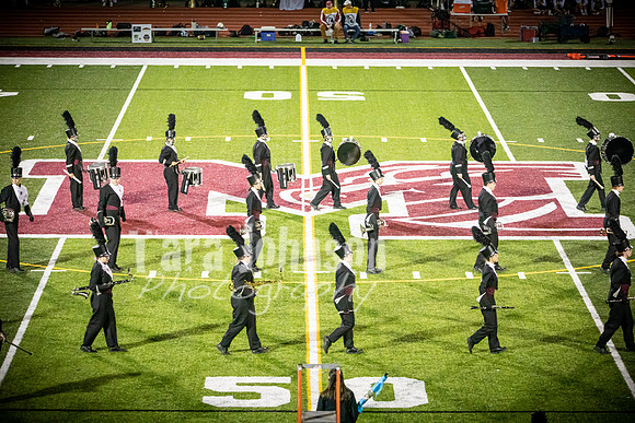 2020 MHS Marching Band - TJP (7 of 91)