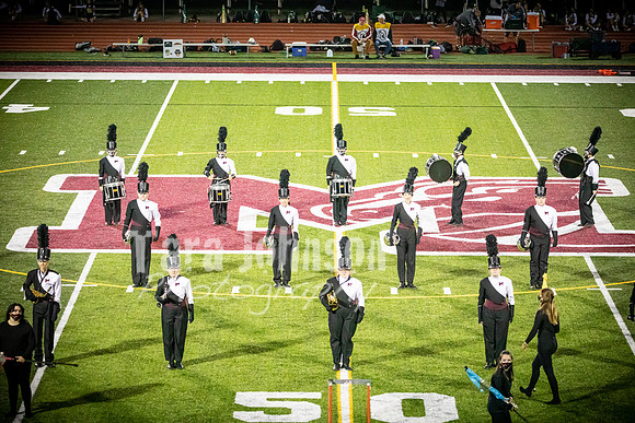 2020 MHS Marching Band - TJP (8 of 91)